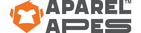 Aparel Apes